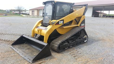 cover for 287b cat skid steer|New, Used, Aftermarket & Salvage Skid Steer Parts.